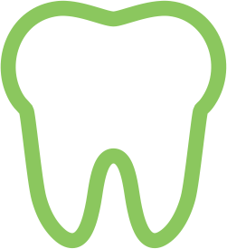 dent_icon